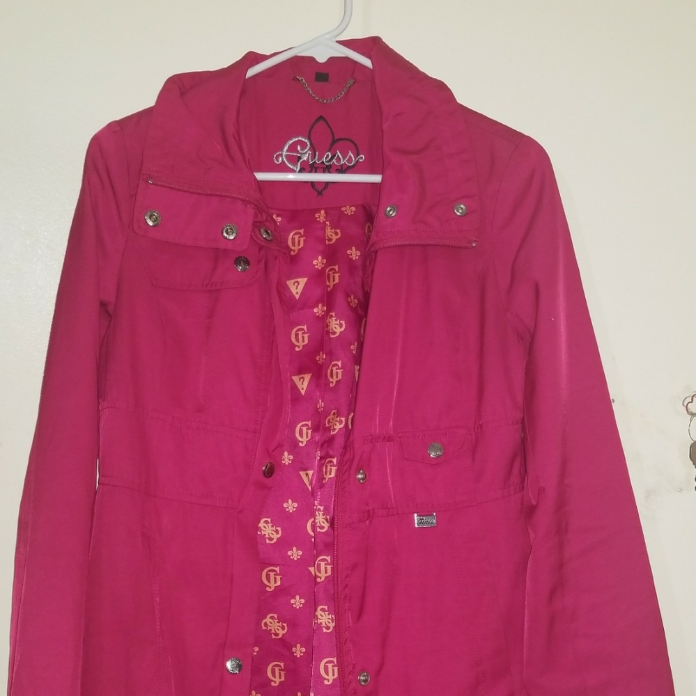 Coat